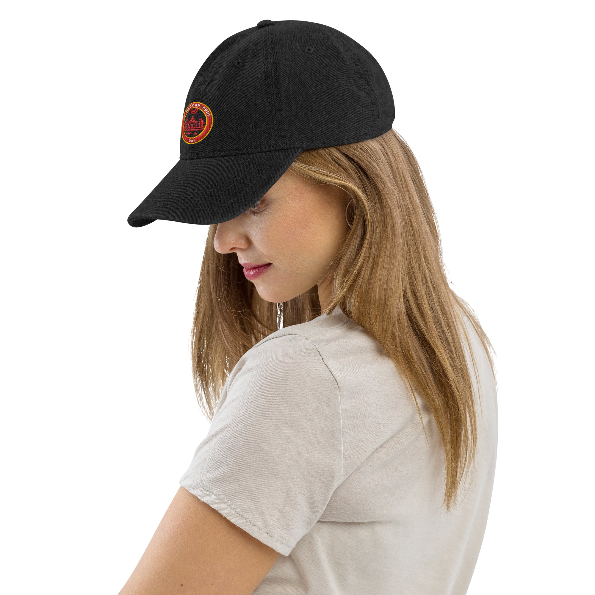 Common hat online